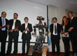 CIITI 2009